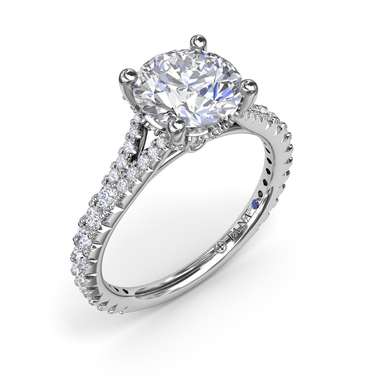 S4189-Platinum