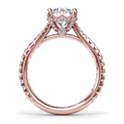S4189-14kt-Rose
