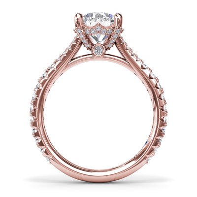 S4189-14kt-Rose