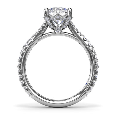 S4189-18kt-White