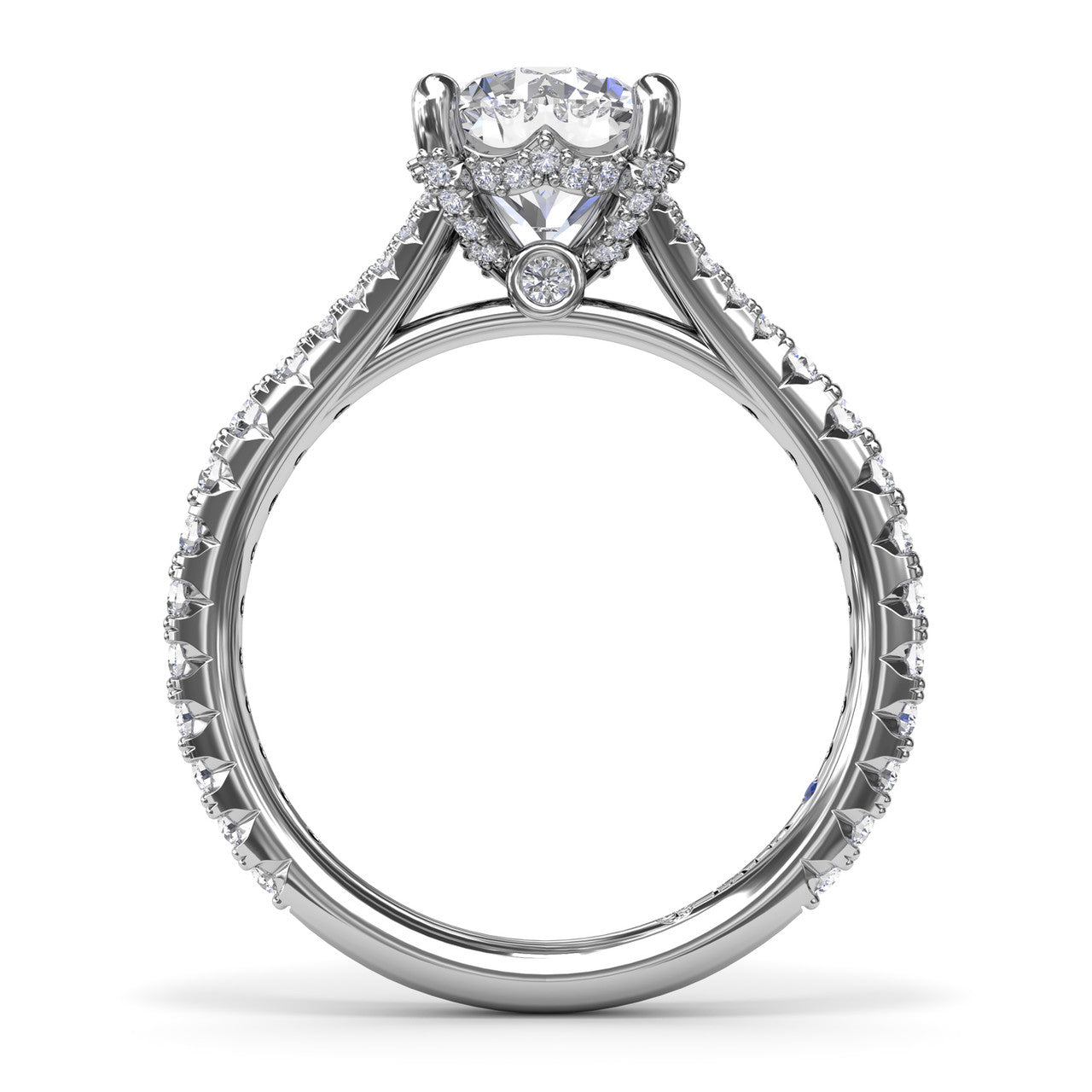 S4189-Platinum
