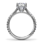 S4189-Platinum