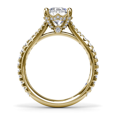 S4189-14kt-Yellow