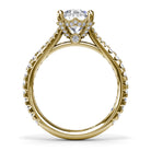 S4189-18kt-Yellow