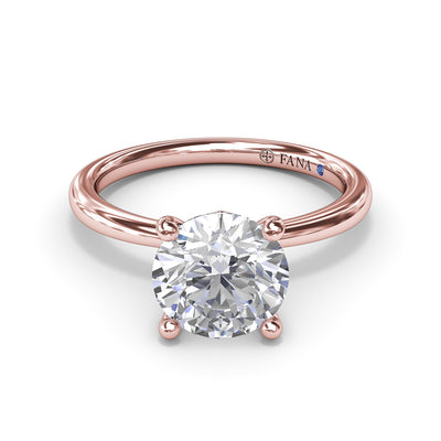 S4190-18kt-Rose