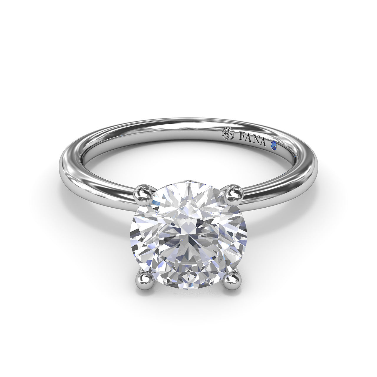 S4190-18kt-White