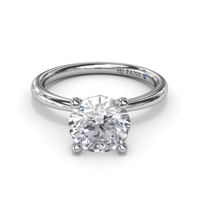 S4190-18kt-White