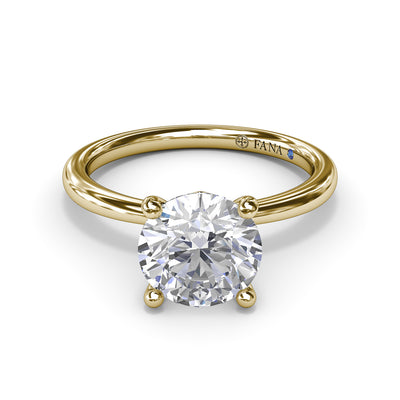 S4190-14kt-Yellow