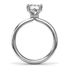 S4190-18kt-White