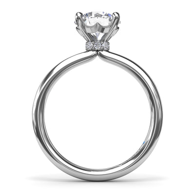 S4190-18kt-White