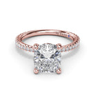 S4192-14kt-Rose