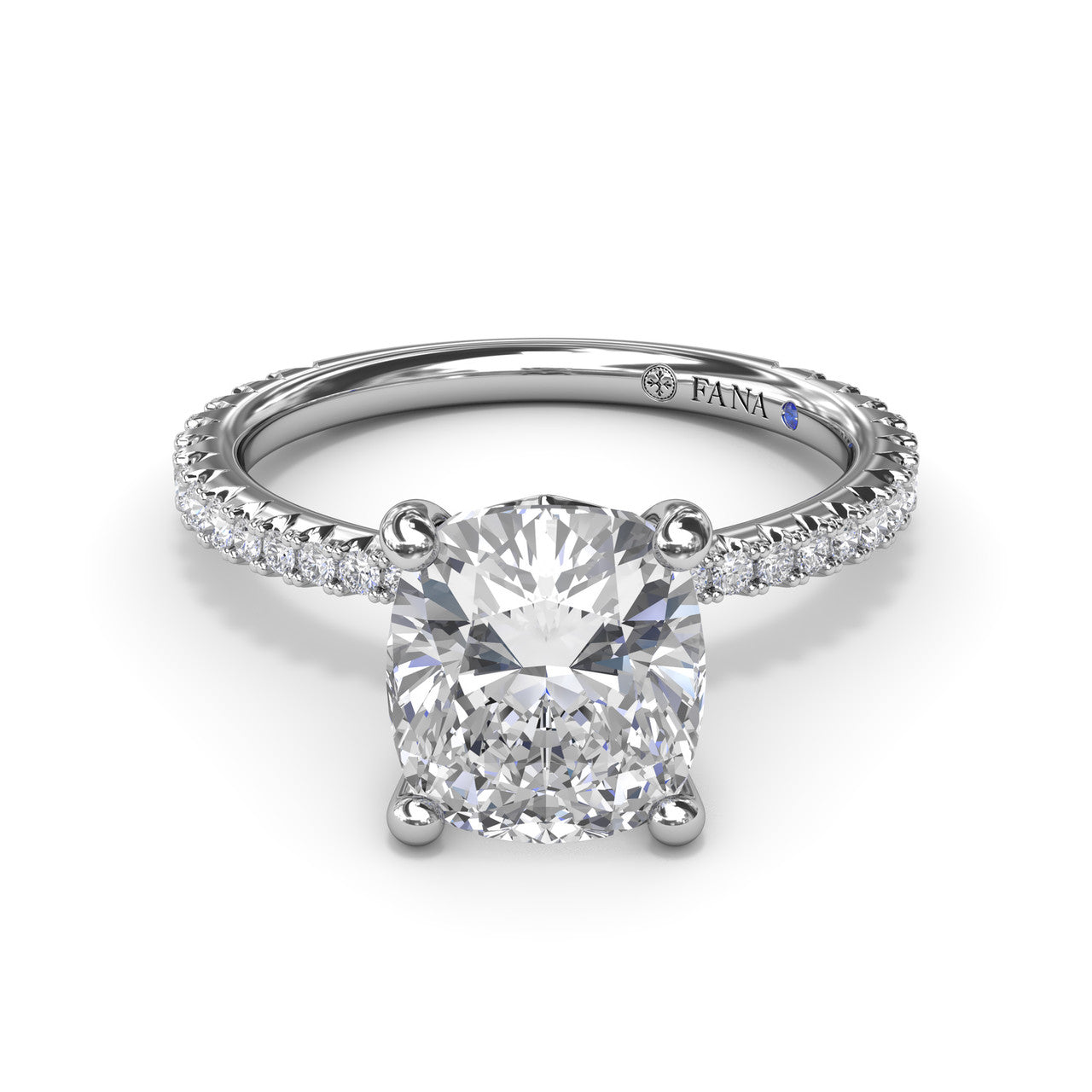 S4192-Platinum