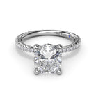 S4192-Platinum