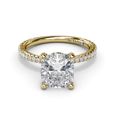 S4192-14kt-Yellow
