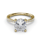 S4192-18kt-Yellow