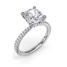 S4192-Platinum