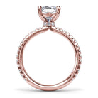 S4192-14kt-Rose