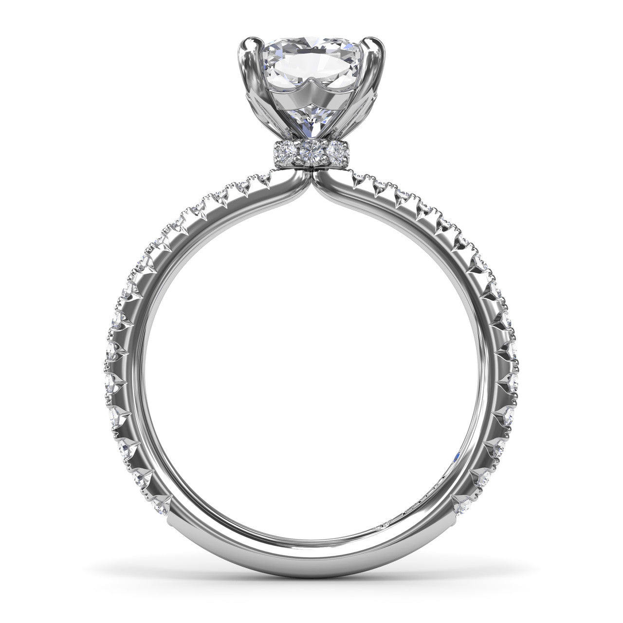 S4192-Platinum
