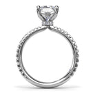 S4192-Platinum
