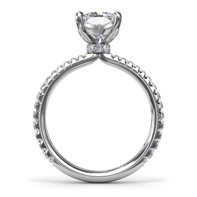 S4192-Platinum