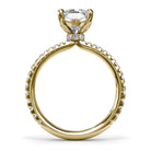 S4192-18kt-Yellow