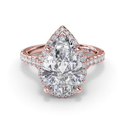 S4193-PS-300CT-18kt-Rose