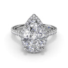 S4193-PS-300CT-Platinum