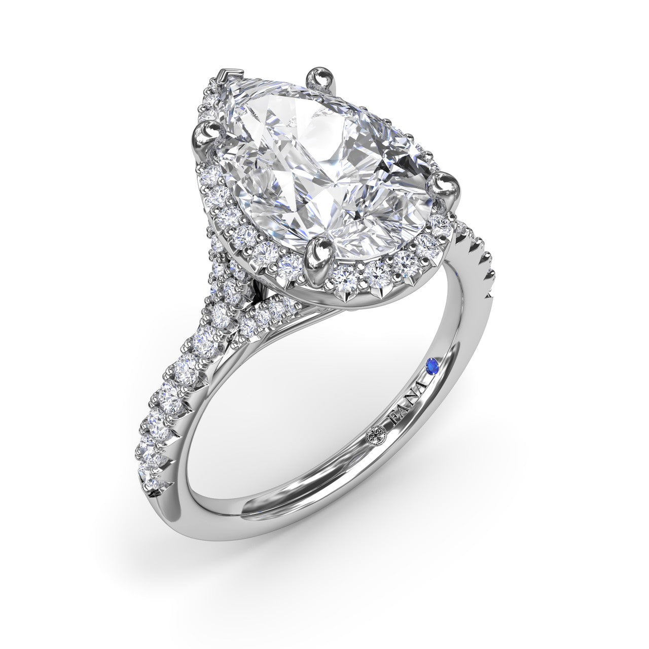 S4193-PS-300CT-Platinum