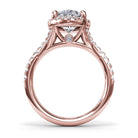 S4193-PS-300CT-14kt-Rose