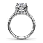 S4193-PS-300CT-Platinum