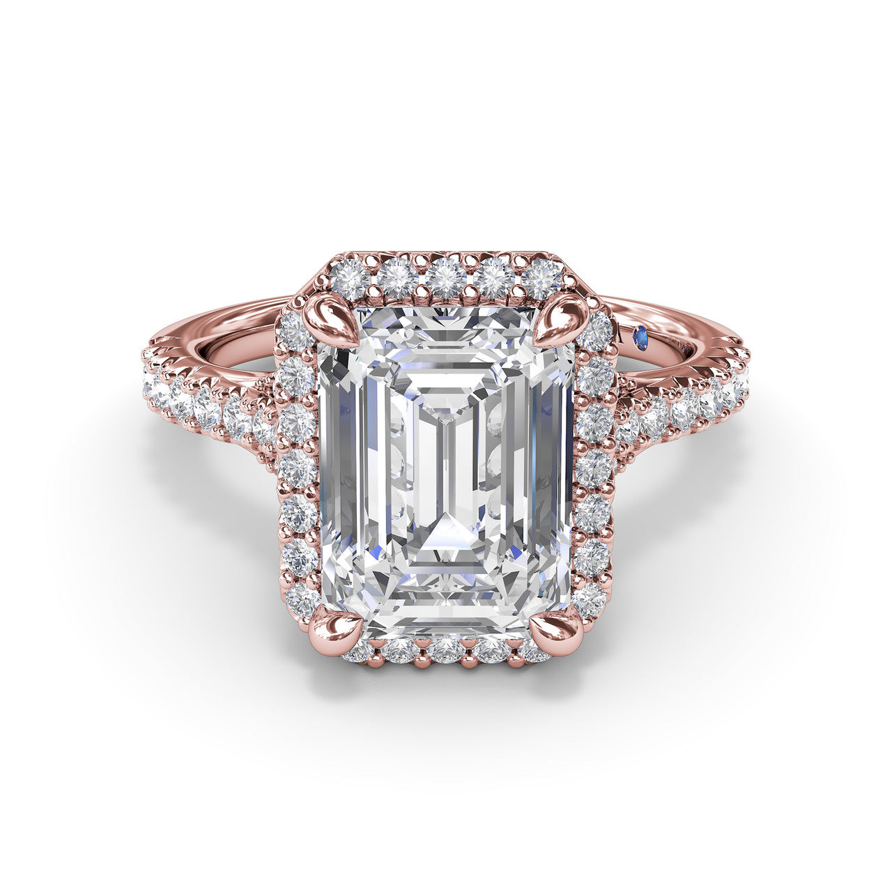 S4193-14kt-Rose