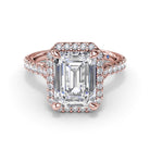 S4193-14kt-Rose