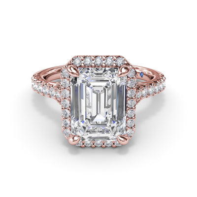 S4193-14kt-Rose