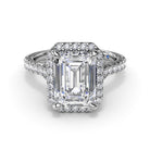 S4193-Platinum