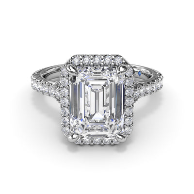 S4193-18kt-White