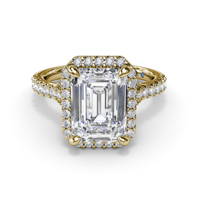 S4193-14kt-Yellow