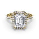 S4193-18kt-Yellow