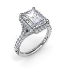 S4193-Platinum