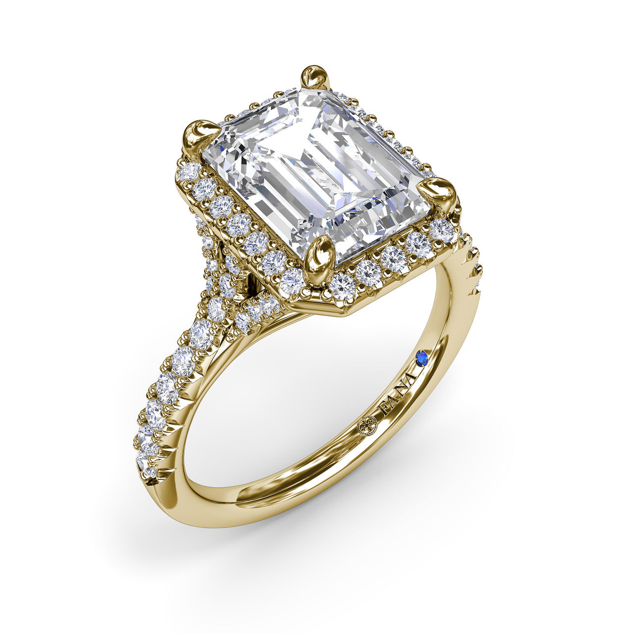 S4193-18kt-Yellow