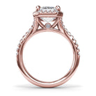 S4193-14kt-Rose