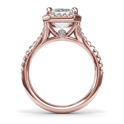 S4193-14kt-Rose