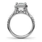S4193-Platinum