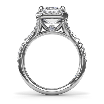 S4193-18kt-White