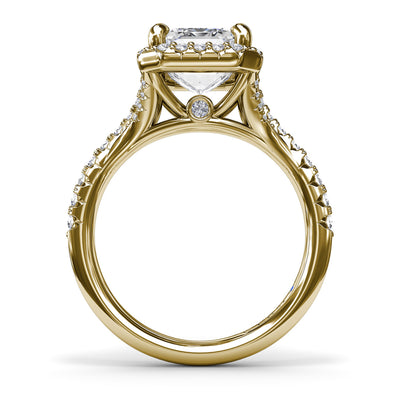 S4193-14kt-Yellow