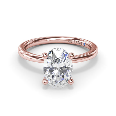 S4195-14kt-Rose
