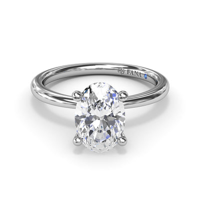 S4195-Platinum