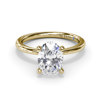 S4195-14kt-Yellow