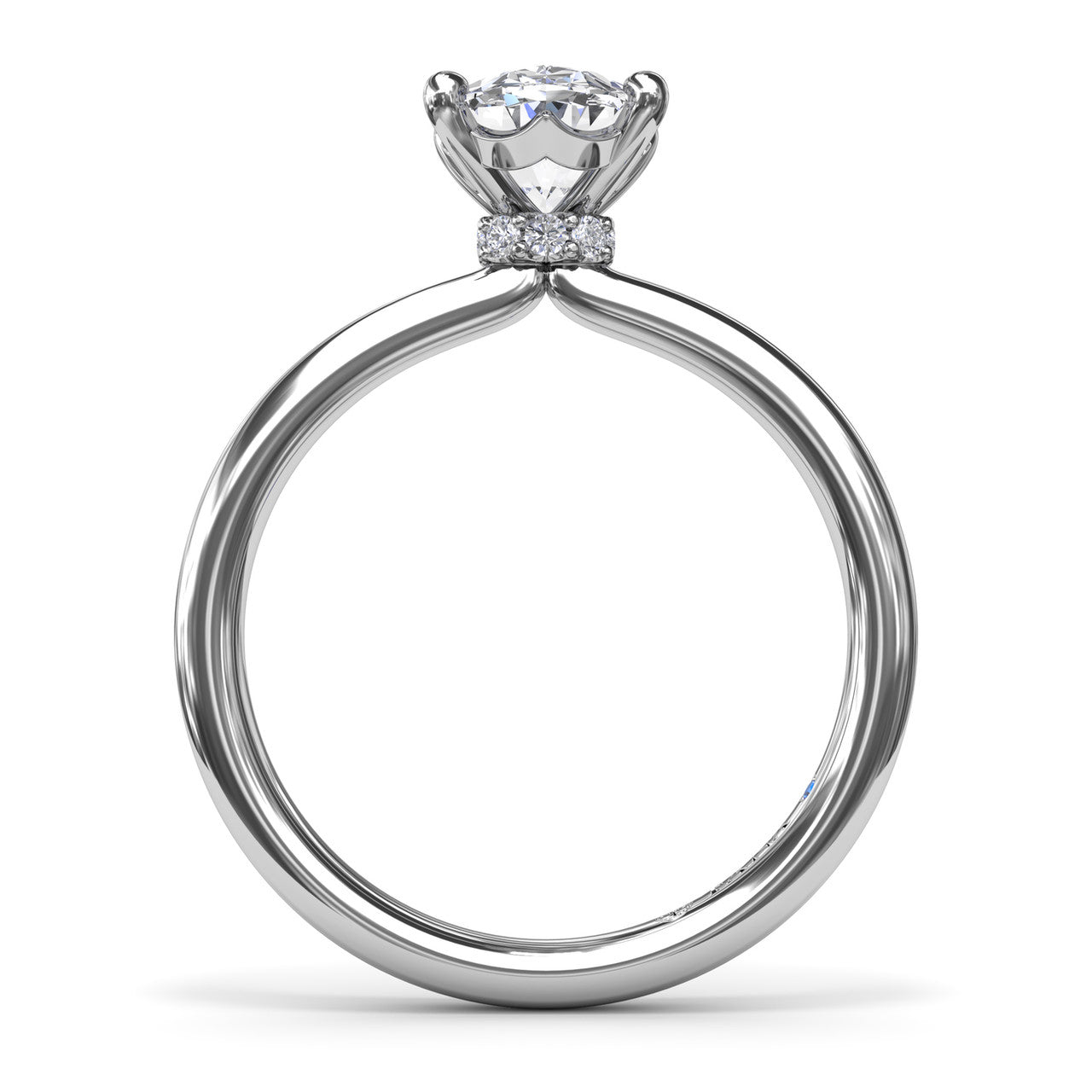 S4195-18kt-White