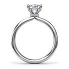 S4195-18kt-White