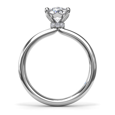 S4195-18kt-White